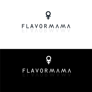 Logo Design by B+ for this project | Design: #438737