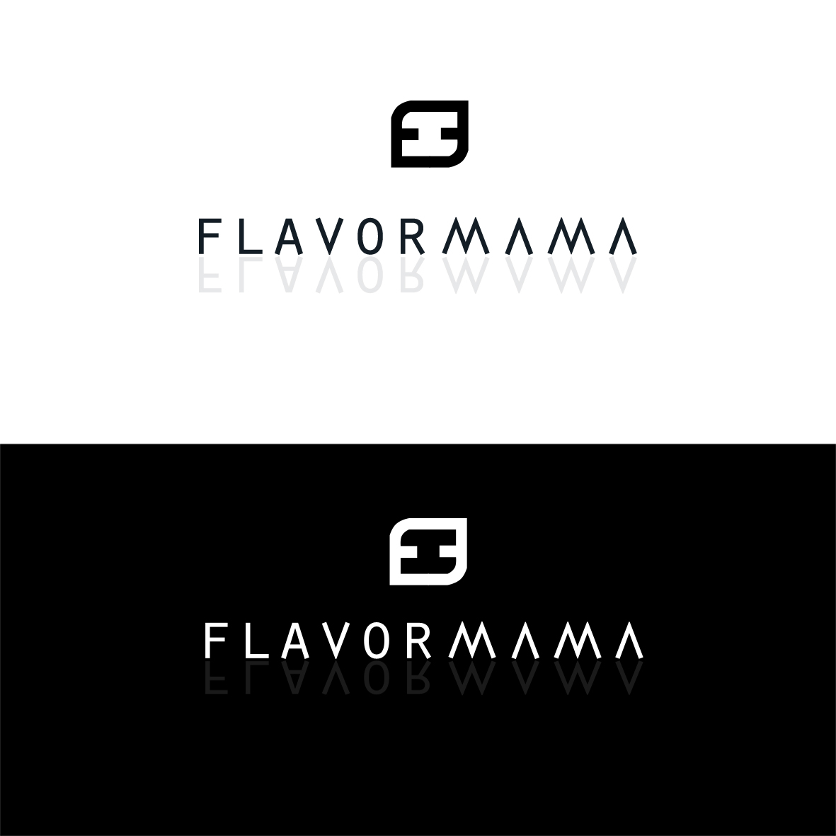 Design de Logo par B+ pour ce projet | Design #443868