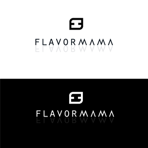 Design de Logo par B+ pour ce projet | Design : #443868