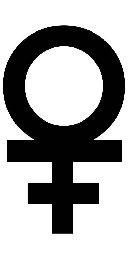 Logo Design by B+ for this project | Design #455379