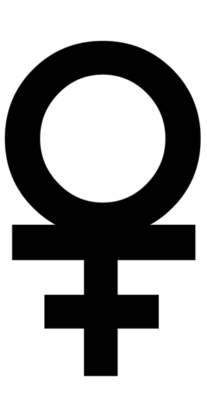 Design de Logo par B+ pour ce projet | Design : #455379