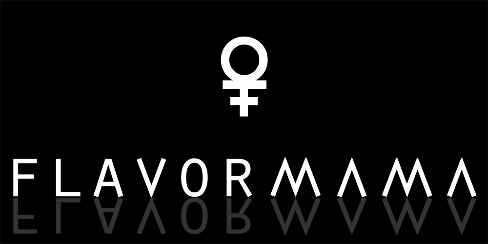 Design de Logo par B+ pour ce projet | Design #455380