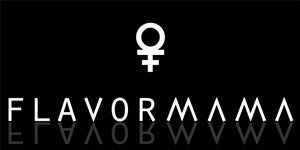 Design de Logo par B+ pour ce projet | Design : #455380