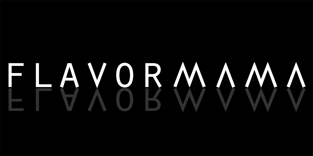 Logo Design by B+ for this project | Design #455382