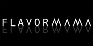 Design de Logo par B+ pour ce projet | Design : #455382