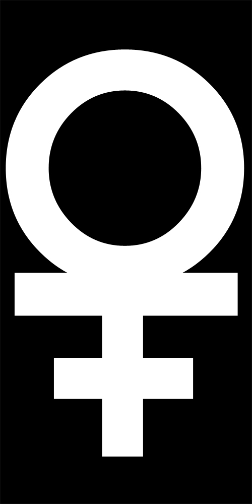 Logo Design by B+ for this project | Design #455406