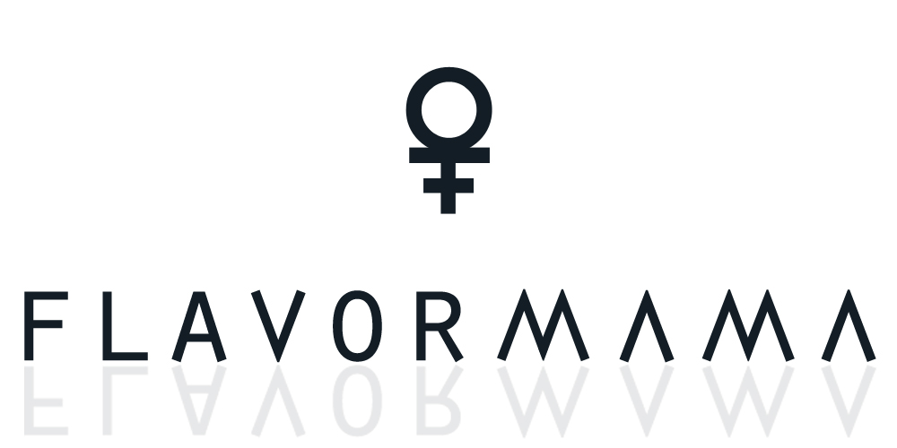 Logo Design by B+ for this project | Design #455408