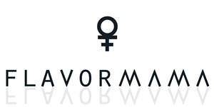 Design de Logo par B+ pour ce projet | Design : #455408