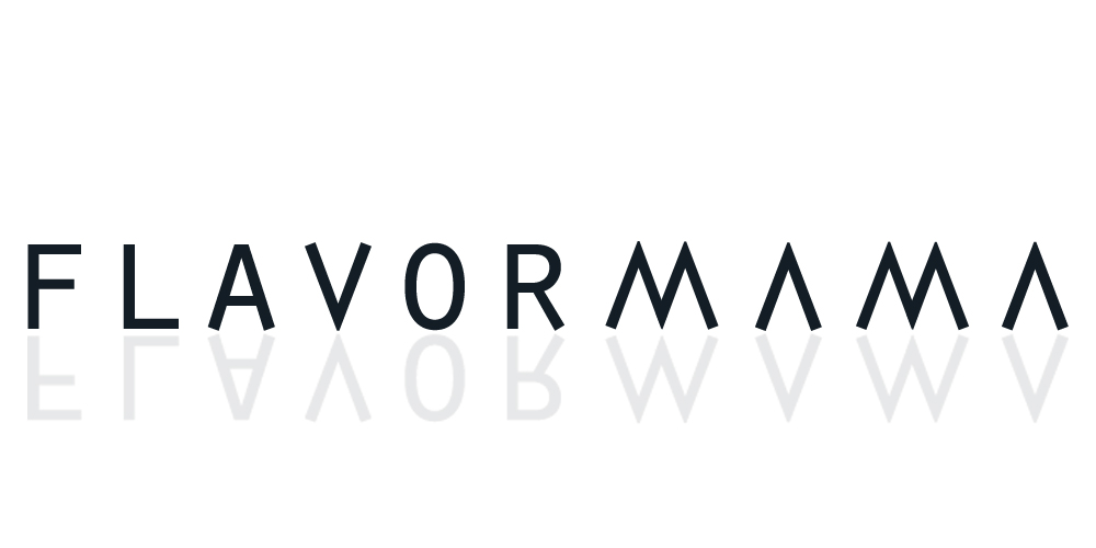 Design de Logo par B+ pour ce projet | Design #455411