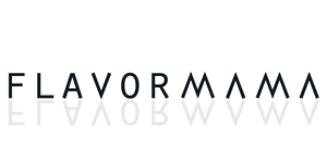 Design de Logo par B+ pour ce projet | Design : #455411