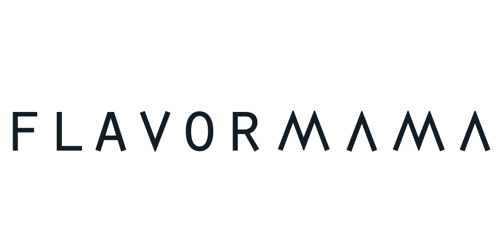 Design de Logo par B+ pour ce projet | Design #455414