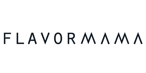 Design de Logo par B+ pour ce projet | Design : #455414