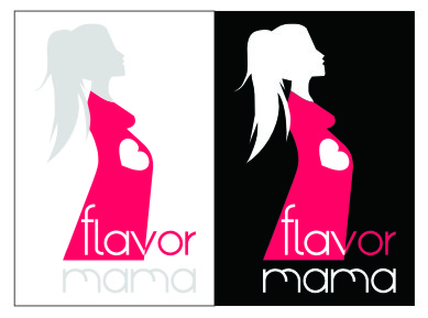 Logo Design by Fat 'D for this project | Design #437038