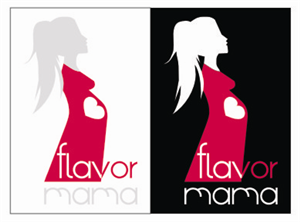 Logo Design by Fat 'D