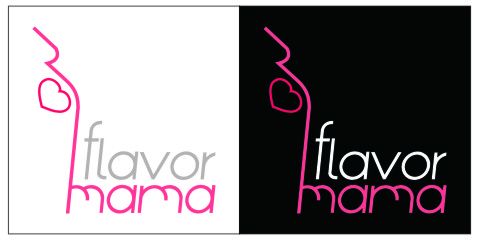 Logo Design by Fat 'D for this project | Design #438163