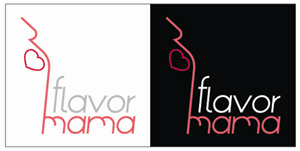 Design de Logo par Fat 'D pour ce projet | Design : #438163