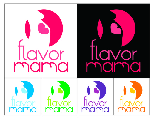 Logo Design by Fat 'D for this project | Design #438458