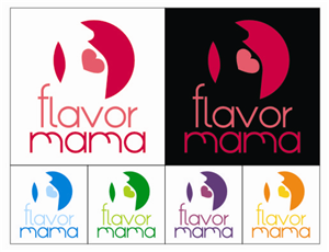 Design de Logo par Fat 'D pour ce projet | Design : #438458