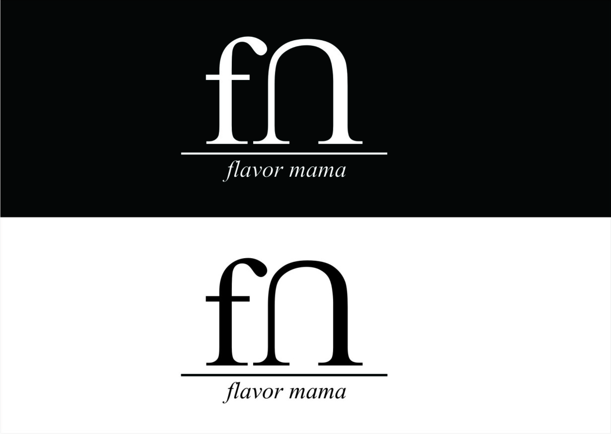 Logo Design by ENJOY/DESTROY for this project | Design #441594