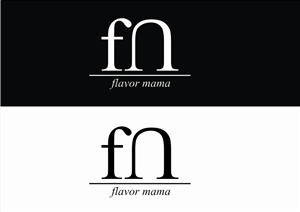 Logo Design by ENJOY/DESTROY for this project | Design: #441594