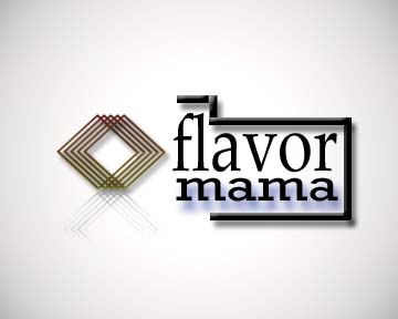 Logo-Design von BALOCH DESIGNS für dieses Projekt | Design #440695