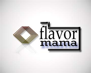 Logo-Design von BALOCH DESIGNS für dieses Projekt | Design #440695