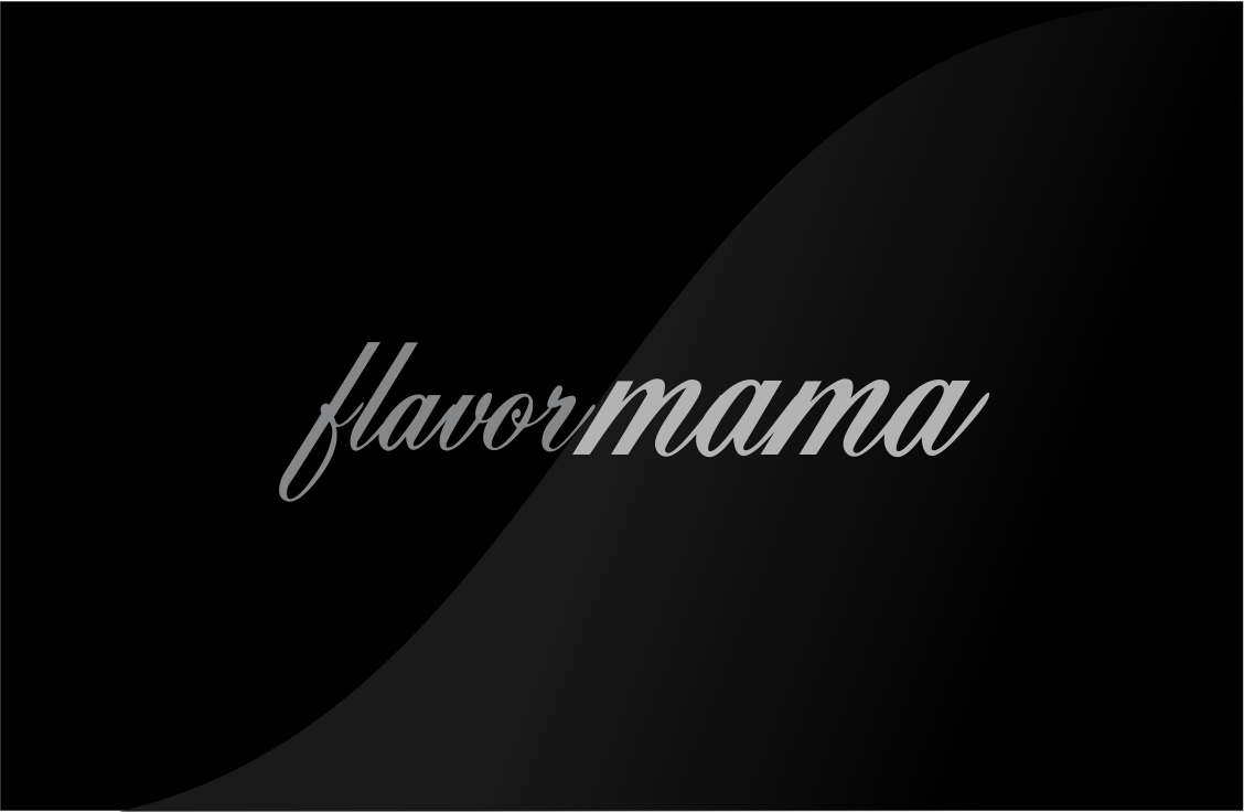 Diseño de Logo por CreativeIyke para este proyecto | Diseño #437957