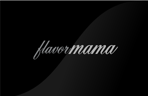 Logo-Design von CreativeIyke.com für dieses Projekt | Design #437957