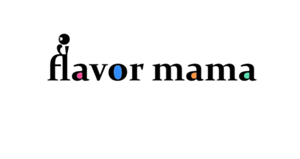 Logo Design by osama DTG