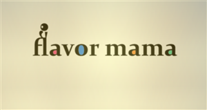 Design de Logo par osama DTG pour ce projet | Design : #431994