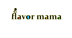 Design de Logo par osama DTG pour ce projet | Design : #431995