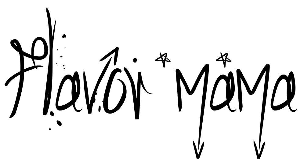 Design de Logo par MissMelanie pour ce projet | Design #440832