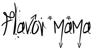 Logo Design by MissMelanie for this project | Design: #440832