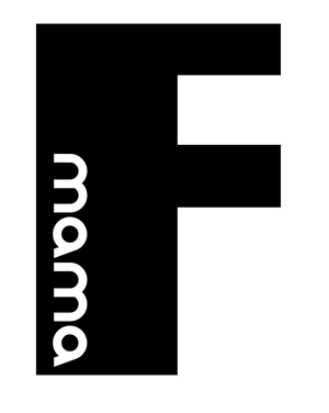 Logo Design by MissMelanie for this project | Design: #440860