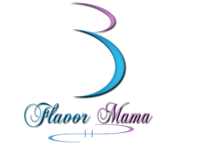 Logo Design by Dracconus for this project | Design #429726