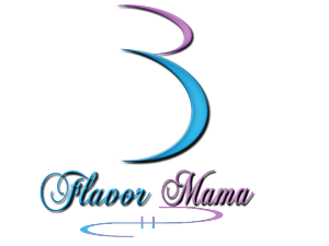 Logo Design by Dracconus