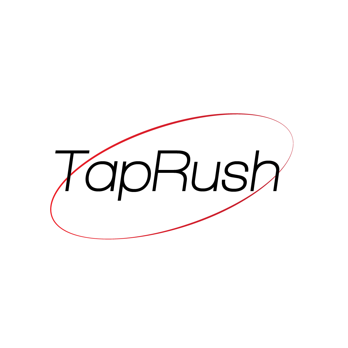 Logo Design by Michael Muyunda for this project | Design #2158406