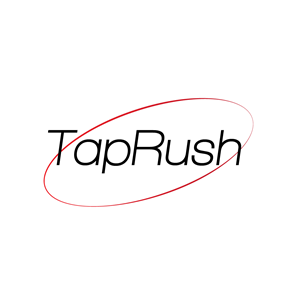 Logo Design by Michael Muyunda