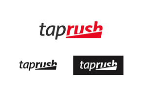 Logo Design by masher