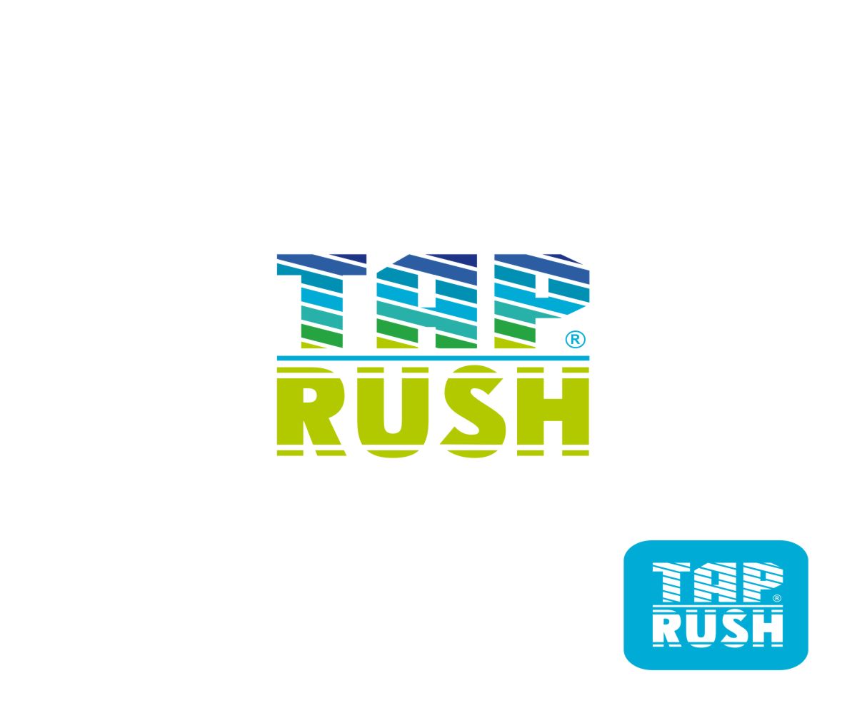 Logo Design by vanya a. for this project | Design #2159693