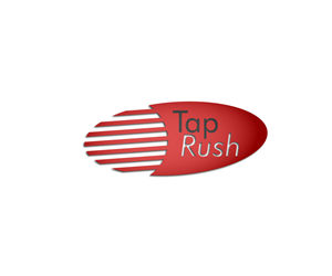 Logo Design by .ddu