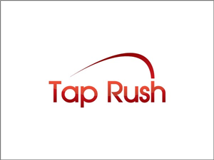 Logo Design by Thilina