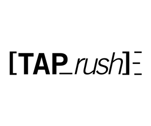 Logo Design by byrn
