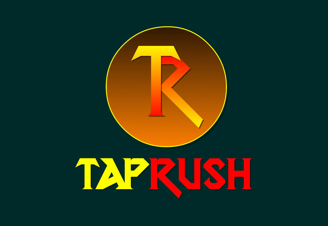 Logo-Design von JOVIAL für dieses Projekt | Design #2117365