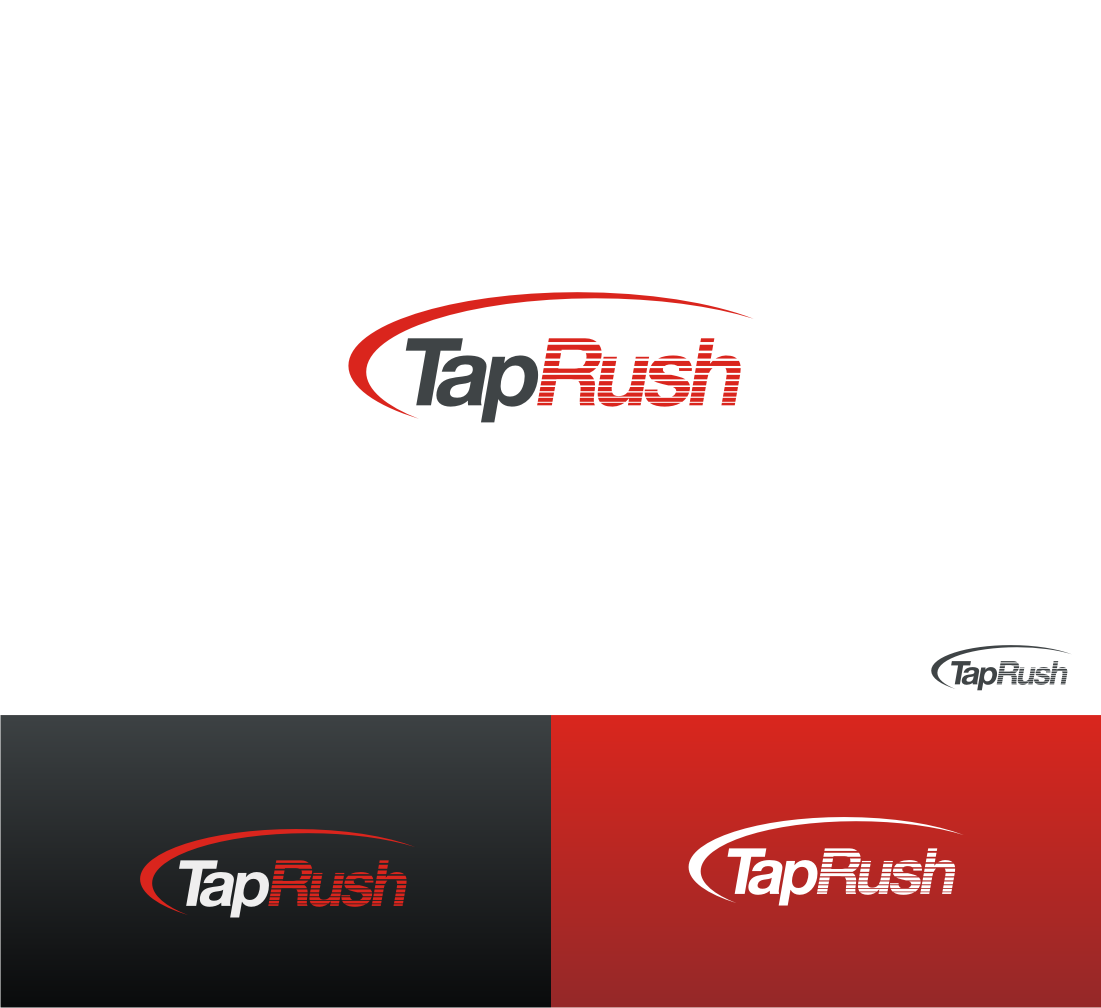 Logo Design by sastro for this project | Design #2123610