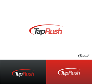 Logo Design by sastro