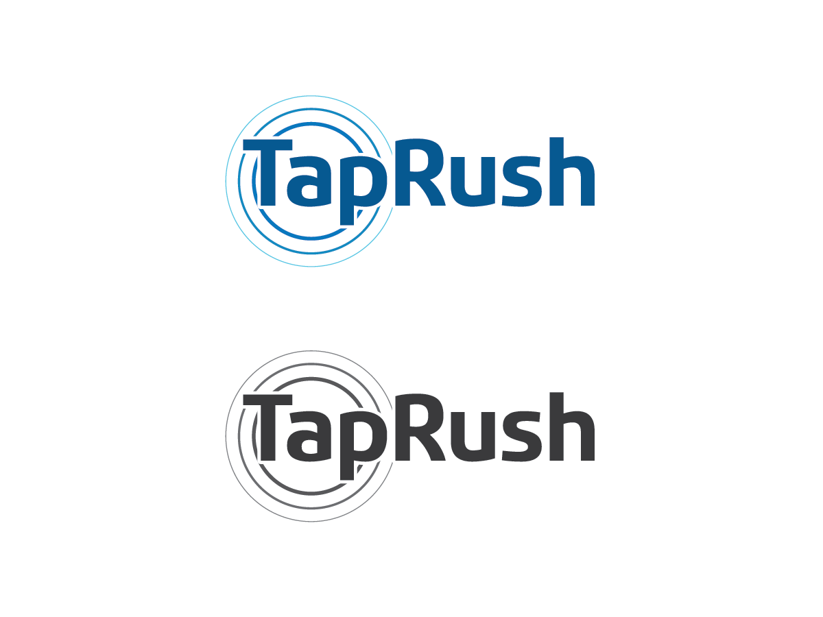 Logo-Design von TheyCallMeJenks für dieses Projekt | Design #2131179
