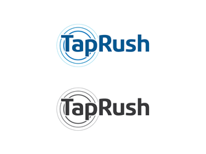 Logo Design by TheyCallMeJenks