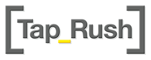 Logo Design by Innerworld Designs ltd.