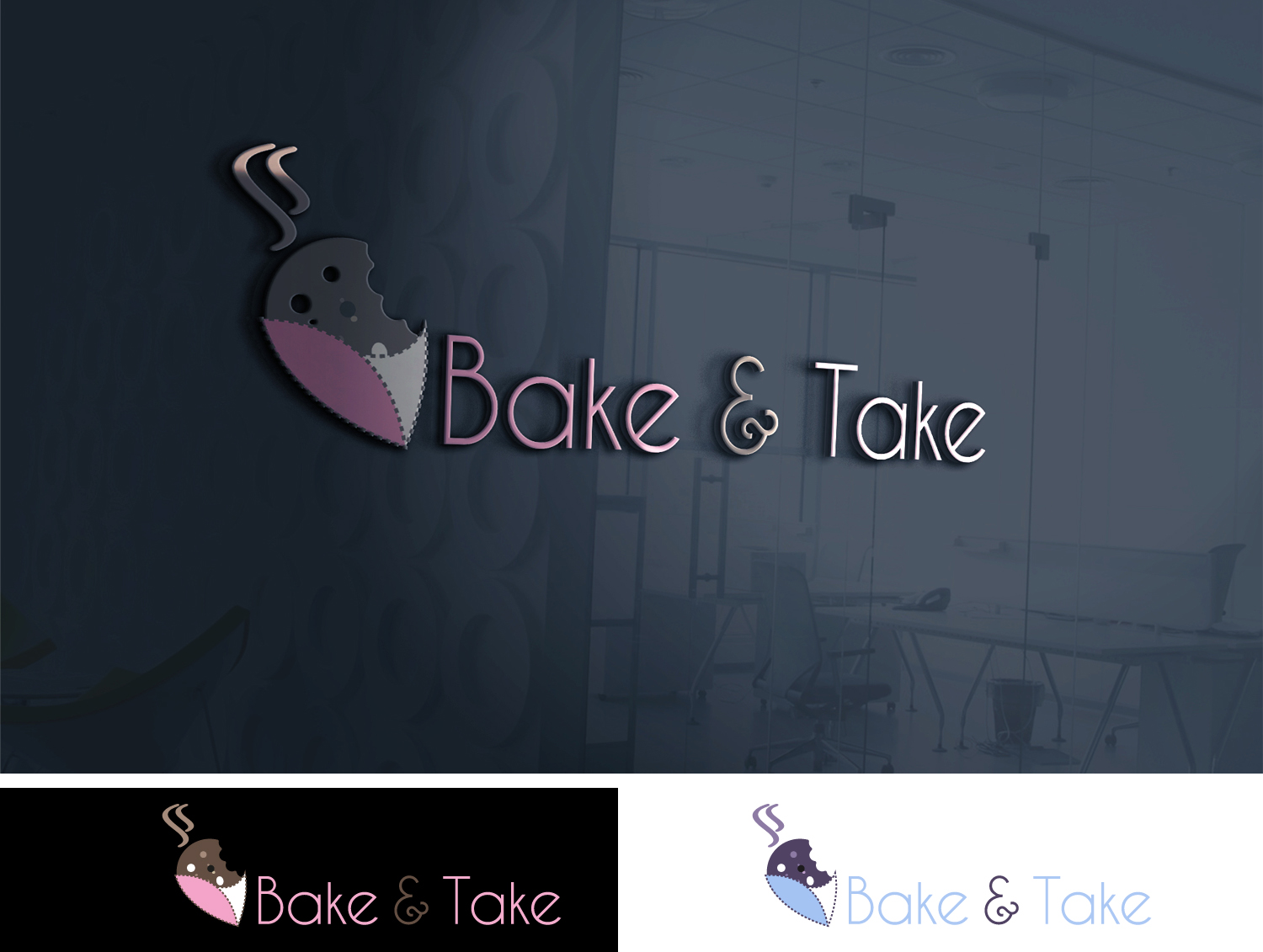Design de Logo par blue-merry pour ce projet | Design #9821727